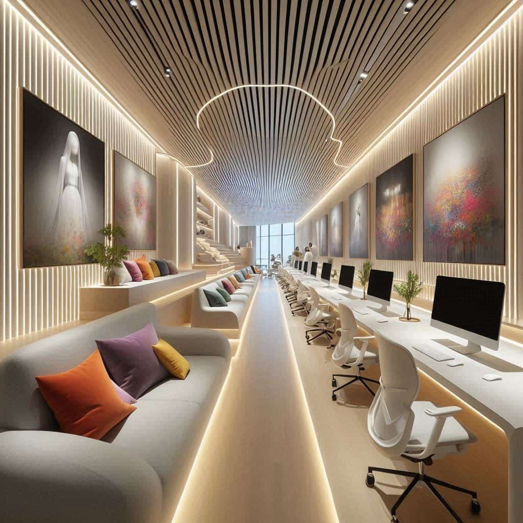 大厦名字文章配图